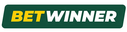 Guide to Withdrawing from Betwinner Simple Steps Explained Guide to Withdrawing from Betwinner Simple Steps Explained