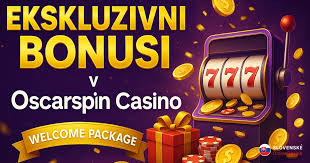 Najlepšie online kasíno Všetko, čo potrebujete vedieť 1023035954