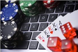 Non Gamstop Casino Sites Your Guide to Thrilling Online Gambling Experiences Non Gamstop Casino Sites Your Guide to Thrilling Online Gambling Experiences