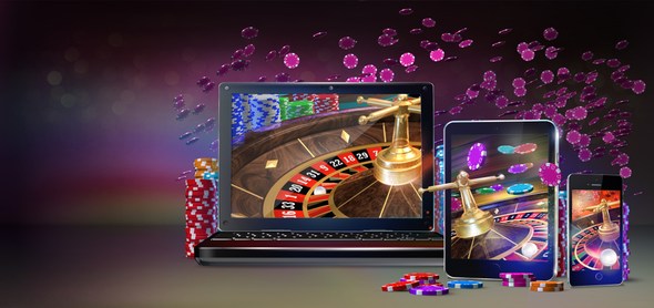 Online Casino Vklad Přes SMS - Rychlost a Pohodlí 1130164032