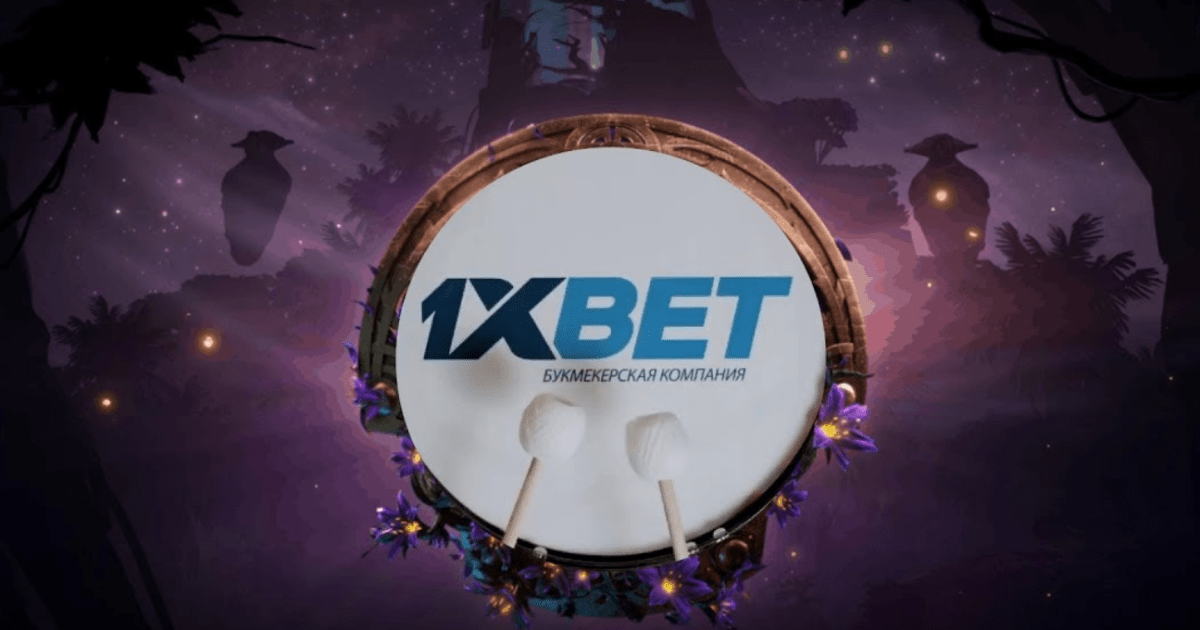 Play 1xBet Malaysia Your Ultimate Guide to Online Gaming Play 1xBet Malaysia Your Ultimate Guide to Online Gaming