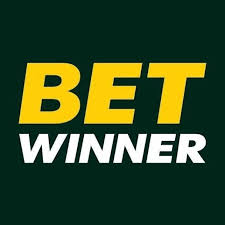 Quick and Easy Betwinner Deposits Your Ultimate Guide 1467948375 Quick and Easy Betwinner Deposits Your Ultimate Guide 1467948375