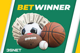 Quick and Easy Betwinner Deposits Your Ultimate Guide 1467948375 Quick and Easy Betwinner Deposits Your Ultimate Guide 1467948375