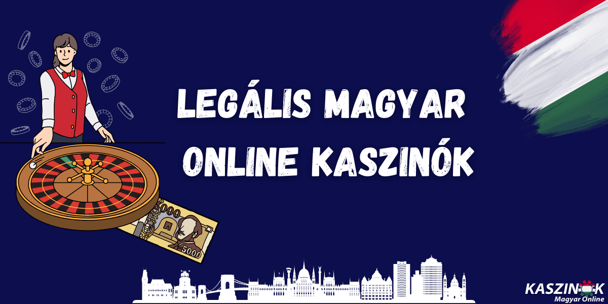 Sport Fogadó Oldalak - Az Online Fogadás Világa Sport Fogadó Oldalak - Az Online Fogadás Világa