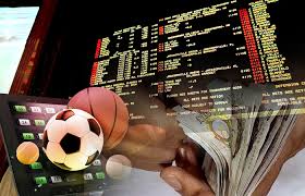 Unlocking the Mystery of Secret Bet A New Era in Betting Unlocking the Mystery of Secret Bet A New Era in Betting
