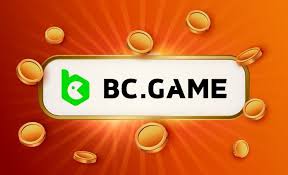 Unlocking the Potential of BC App Your Gateway to Enhanced Gaming
