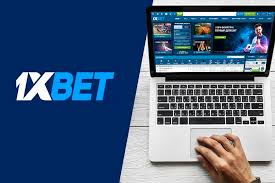 1xBet Malaysia Download Your Guide to Mobile Betting -1436612530 1xBet Malaysia Download Your Guide to Mobile Betting -1436612530