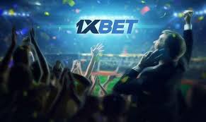 1xBet Thailand How to Download the App for Easy Betting -1497971233