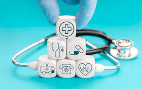 Cena rapamycínu Všetko, čo potrebujete vedieť Cena rapamycínu Všetko, čo potrebujete vedieť