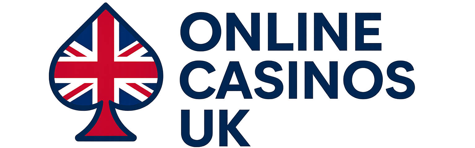 Comprehensive Guide to Online Betting Sites in the UK A Complete List Comprehensive Guide to Online Betting Sites in the UK A Complete List