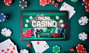 Discover the Excitement of Orion Spins Online Casino UK 1901290204
