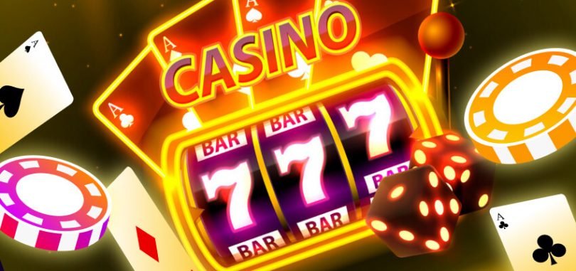 Discover the Excitement of Orion Spins Online Casino UK 1901290204