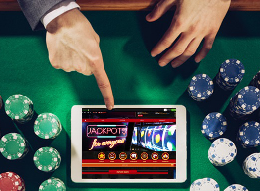 Discover the Exciting World of Casobet Casino 1739529719 Discover the Exciting World of Casobet Casino 1739529719