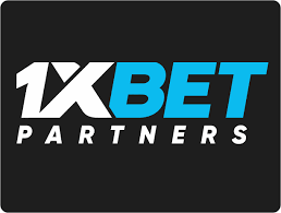 Download the 1xBet App in Bangladesh Complete Guide Download the 1xBet App in Bangladesh Complete Guide