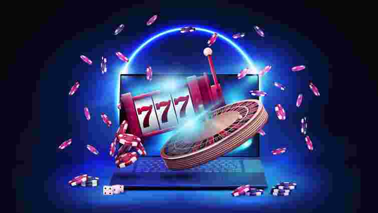 Experience the Thrill at Online Casino Milky Wins