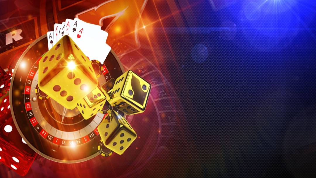 Experience the Thrill at Online Casino Milky Wins