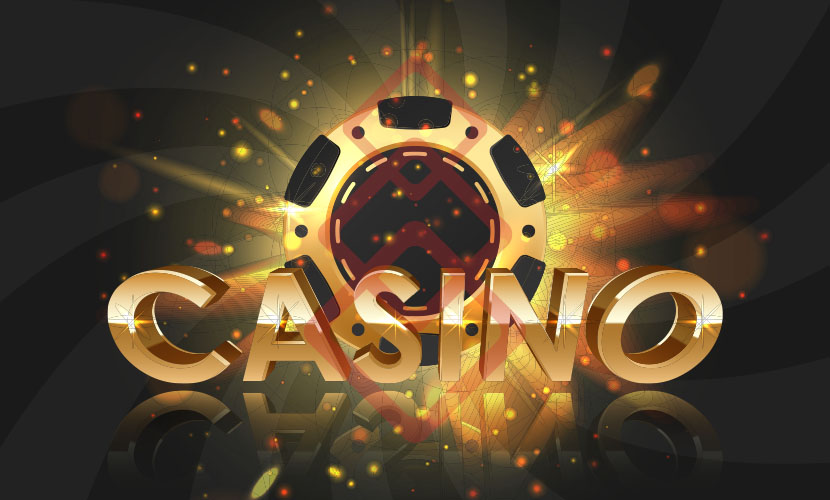 Experience the Thrill of Casino Magius Your Ultimate Gaming Destination 2060265735 Experience the Thrill of Casino Magius Your Ultimate Gaming Destination 2060265735