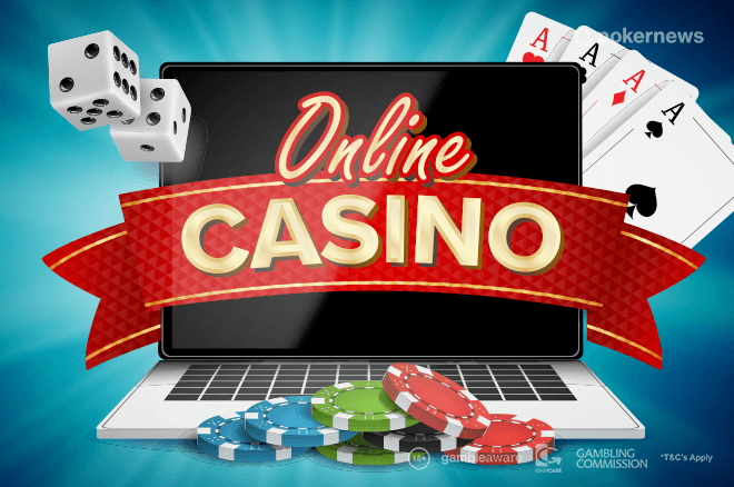 Experience the Thrill of Rolletto A New Era in Online Casino Gaming