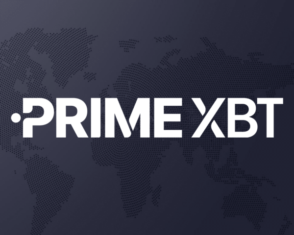 Explore the PrimeXBT Trading Platform Advantages and Features