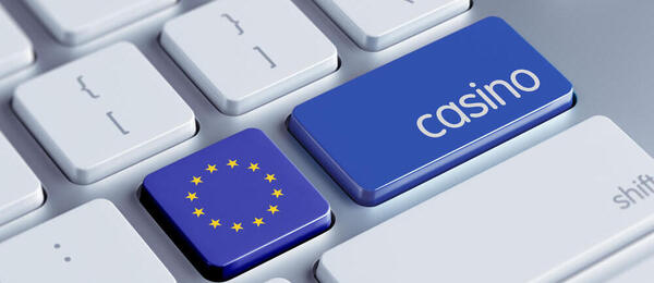 Jak vybrat zahraniční sázkovou kancelář s licencí v ČR