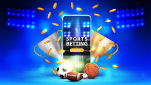 Konjo Bet Your Ultimate Betting Destination