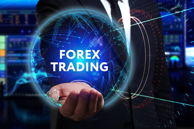 Mastering Forex Trading Comprehensive Classes for All Levels Mastering Forex Trading Comprehensive Classes for All Levels