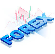 Mastering Forex Trading Comprehensive Classes for All Levels Mastering Forex Trading Comprehensive Classes for All Levels