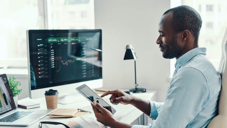 Mastering the Art of Gold Trading in Forex Markets Mastering the Art of Gold Trading in Forex Markets