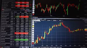 Mastering the Art of Gold Trading in Forex Markets Mastering the Art of Gold Trading in Forex Markets