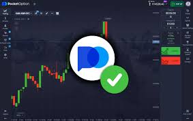 Trade Pocket Option Your Gateway to Successful Online Trading