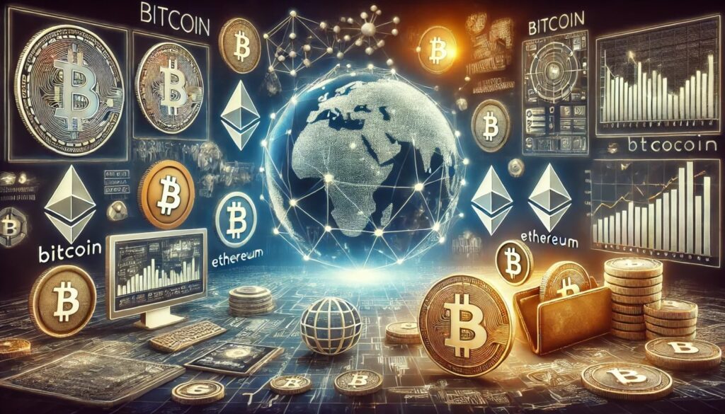 Die Innovationskraft von Vertex Trize im modernen Business