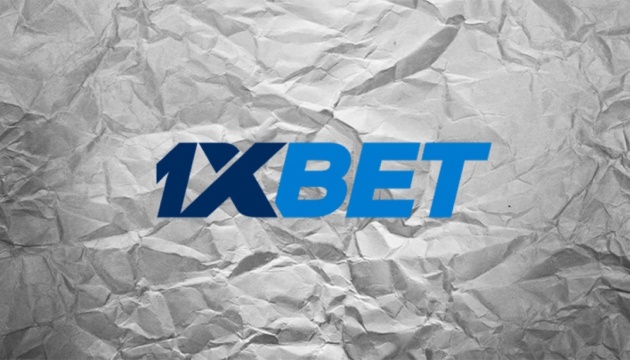1xBet Cambodia Betting The Ultimate Guide to Online Wagering 1304657751 1xBet Cambodia Betting The Ultimate Guide to Online Wagering 1304657751