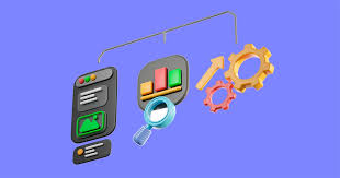 Бесплатные обратные ссылки как и где их получить 1633264158 Бесплатные обратные ссылки как и где их получить 1633264158