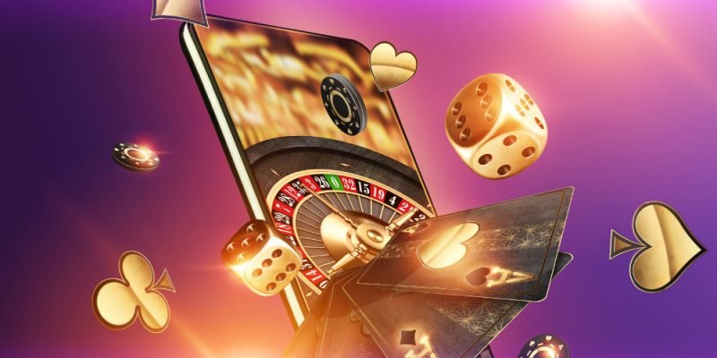 Best Casino Sites Offering Cashback -1707128748 Best Casino Sites Offering Cashback -1707128748