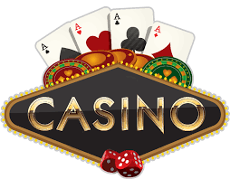 Experience the Excitement of Online Casino Bingo in the UK Experience the Excitement of Online Casino Bingo in the UK