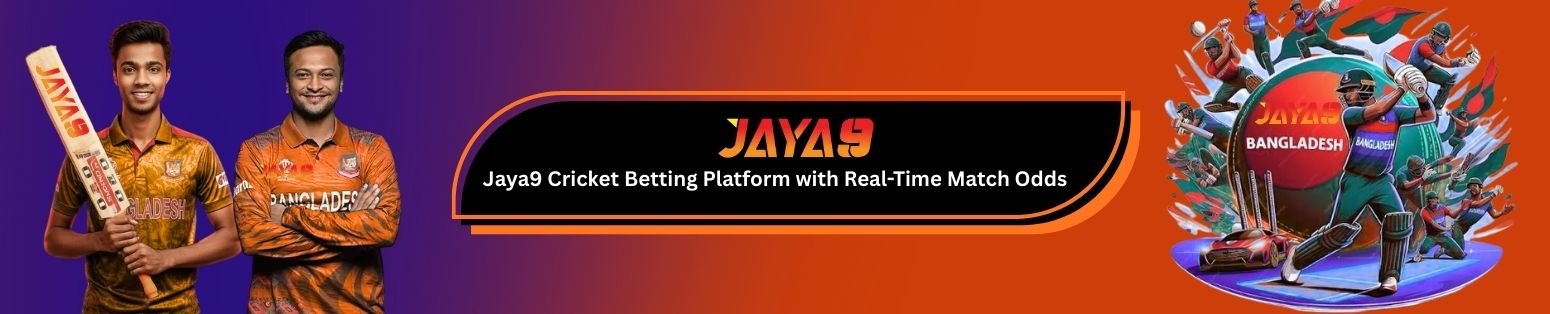 Exploring Jaya9 Spade Gaming The Best in Volatility