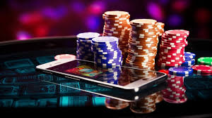 Exploring the Best Casinos Offering Exciting Mystery Bonuses