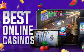 How to Play Live Casino A Beginner's Guide
