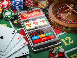 Play Casino Games Online in the UK – Your Guide to Exciting Gaming Experiences Play Casino Games Online in the UK – Your Guide to Exciting Gaming Experiences