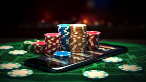 The Ultimate Guide to Online Casino UK Websites