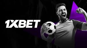 Understanding 1xBet Betting A Comprehensive Guide -1425707998