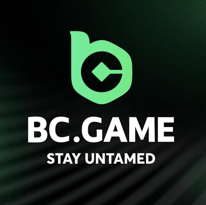 Understanding Withdrawal Processes at BC.Game 2131393533