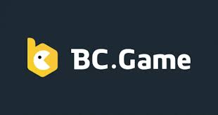 Understanding Withdrawal Processes at BC.Game 2131393533
