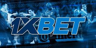 Unlock the World of Betting with 1xBet App -1489800670 Unlock the World of Betting with 1xBet App -1489800670