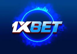 Unlock the World of Betting with 1xBet App -1489800670 Unlock the World of Betting with 1xBet App -1489800670
