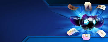 Unlocking the Potential of 1xBet App for Seamless Betting