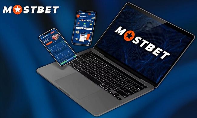 The Best Online Casino Strategies -1444251295