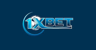 Ultimate Guide to 1xBet Betting Strategies and Tips -1335299326