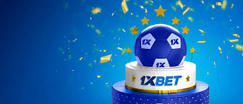 Ultimate Guide to 1xBet Betting Strategies and Tips -1335299326